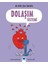 Bilimin Çizgi Romanı: Dolaşım Sistemi - Joseph Midthun 1