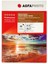 İnkjet Kağıt A4 Glossy(Parlak) 1