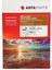 İnkjet Kağıt A5 Glossy(Parlak) 1