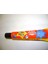 Pica Kids Su Bazlı Solventsiz 19 Gr Yapıştırıcı 1