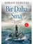 Bir Daha Sına 1