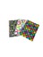Neon Up Defter A4 80 Yp Çizgili UC33080-Ç 1