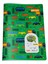 Text Up Defter A5 40 Yp Çizgili UC6001-Ç 1