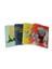 Looney Tunescampus Defter 26*18.5 40 Yp Kareli LT6020-K 1