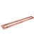 Mid 30 Cm Cetvel Stant RX1305/0 1