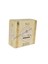 Cocoa Butter Doğal Katı Sabun - 150 gr 1