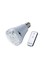 Ampolleta 16 Led Lamba 1
