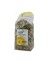 Aslanpençesi Otu 50Gr Paket 1