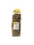Kırkkilit Otu 50Gr Pkt 1