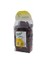 Hibiskus, Bamya Çiçeği 100Gr Pkt 1