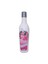 Gül Suyu (Doğal Saf) 390Ml 1
