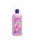 Gül Suyu 425Ml 1