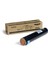 Phaser 7760 / 106R01160 Mavi Orjinal Toneri 1