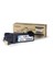 Phaser 6130 / 106R01282 Mavi Orjinal Toner 1
