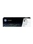 201A / CF400A M252 / M277 / 201A / Orjinal Toneri 1