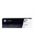 410A / CF413A M452 / M477 Kırmızı Orjinal Toner 1