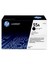 CE255A Orjinal Toner 1