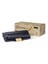 PE16 / 113R00667 Orjinal Toner 1