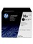 Q1338A / 4200 Orjinal Toner 1