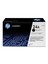 Q2624A / Laserjet 1150 Orjinal Toner 1