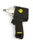 Opt-P 243 3/8" Somun Sökme 1