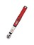 Osa-Tw3135 Dijital Tork Kolu 3/8" 1