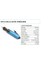 Opt-P 106-2 Lastik Temizleme 2