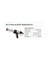 Opt-P 2034-13 Sosis Tabancası İpli 1
