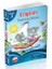Zirve 2.Sınıf English Student'S Book Cd'Li 1