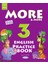 English Practice Book 3 1
