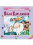 Bilge Kaplumbağa 1