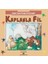 Kaplanla Fil 1