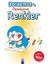 Doraemon'La Öğreniyorum Renkler 1