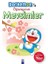 Doraemon'La Ögreniyorum Mevsimler 1