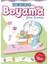 Doraemon'La Çıkarmalı Boyama Şeker Bombası 1