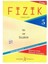 9. Sınıf Fizik Fasikülleri 5 1