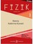 10. Sınıf Fizik Fasikülleri 1 1