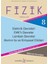Adım Adım Fizik Fasikülleri 1 1