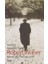 İsviçreli Aylak Bir Yazar: Robert Walser 1