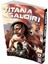 Titana Saldırı 12 1