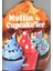Enfesler Lezzetler D. Muffin Ve Cupcakeler 1
