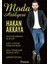 Moda Atölyesi 1