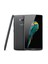 Neffos C5 Max Siyah 3