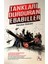 Tankları Durduran Ebabiller 1