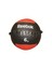 6KG Softball (RSB-10181) 1