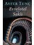 Evvelotel - Saklı Ayfer Tunç 1