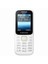 B310 Dual Sim Beyaz 1