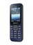 B310 Dual Sim Lacivert 2