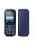 B310 Dual Sim Lacivert 3