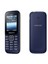 B310 Dual Sim Lacivert 4